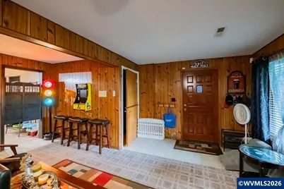 35003 Washburn Heights Dr, Brownsville, OR 97327 - Photo 24