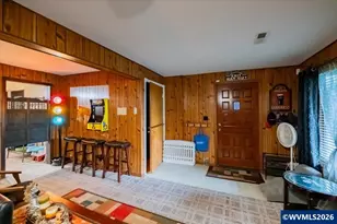 35003 Washburn Heights Dr, Brownsville, OR 97327 - Photo 24