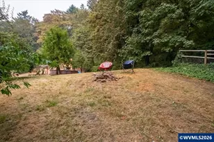 35003 Washburn Heights Dr, Brownsville, OR 97327 - Photo 38