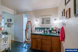 35003 Washburn Heights Dr, Brownsville, OR 97327 - Photo 18