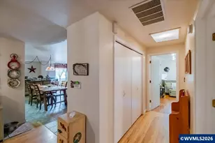 35003 Washburn Heights Dr, Brownsville, OR 97327 - Photo 8