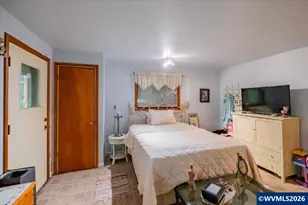 35003 Washburn Heights Dr, Brownsville, OR 97327 - Photo 30