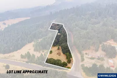 35003 Washburn Heights Dr, Brownsville, OR 97327 - Photo 50