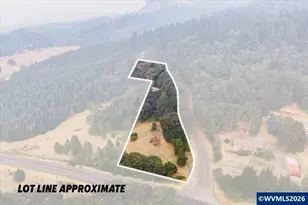 35003 Washburn Heights Dr, Brownsville, OR 97327 - Photo 50