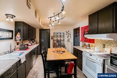 35003 Washburn Heights Dr, Brownsville, OR 97327 - Photo 26