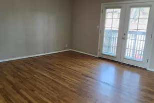 1207 D St NE, Salem, OR 97301 - Photo 4