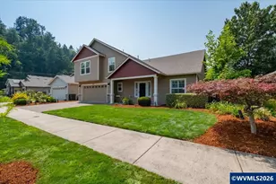 3249 Par Four St S, Salem, OR 97302 - Photo 2
