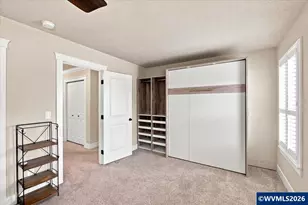 3249 Par Four St S, Salem, OR 97302 - Photo 36