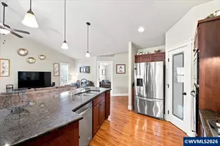 3249 Par Four St S, Salem, OR 97302 - Photo 16