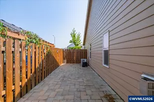 3249 Par Four St S, Salem, OR 97302 - Photo 48