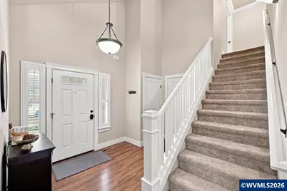 3249 Par Four St S, Salem, OR 97302 - Photo 6