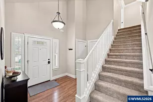 3249 Par Four St S, Salem, OR 97302 - Photo 6