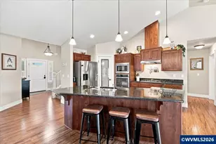 3249 Par Four St S, Salem, OR 97302 - Photo 14