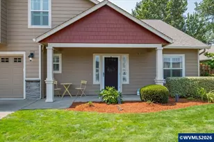 3249 Par Four St S, Salem, OR 97302 - Photo 4