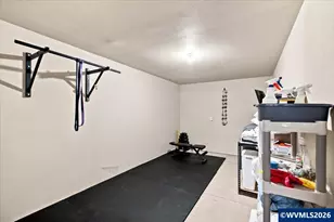3249 Par Four St S, Salem, OR 97302 - Photo 38