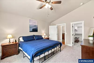 3249 Par Four St S, Salem, OR 97302 - Photo 20