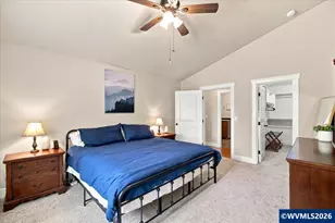 3249 Par Four St S, Salem, OR 97302 - Photo 20
