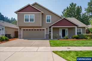 3249 Par Four St S, Salem, OR 97302 - Photo 2