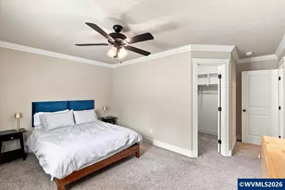 3249 Par Four St S, Salem, OR 97302 - Photo 30