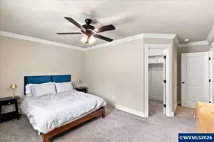 3249 Par Four St S, Salem, OR 97302 - Photo 30