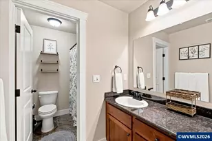 3249 Par Four St S, Salem, OR 97302 - Photo 32