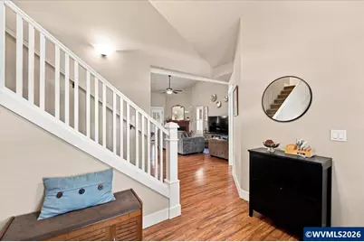3249 Par Four St S, Salem, OR 97302 - Photo 8