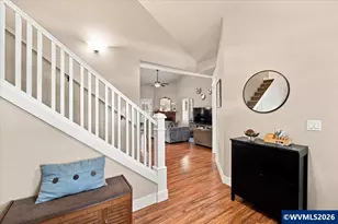 3249 Par Four St S, Salem, OR 97302 - Photo 8