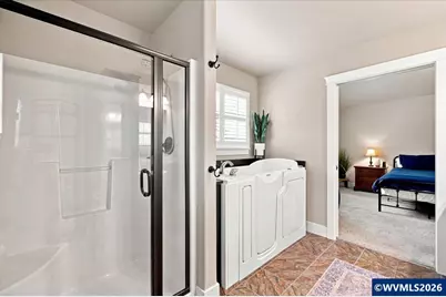 3249 Par Four St S, Salem, OR 97302 - Photo 24
