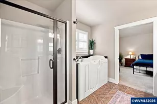 3249 Par Four St S, Salem, OR 97302 - Photo 24