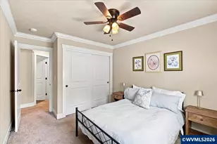 3249 Par Four St S, Salem, OR 97302 - Photo 28