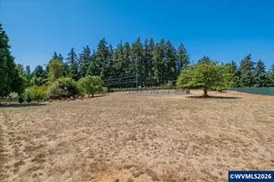 3002 Mahalo Ct SE, Salem, OR 97317 - Photo 38