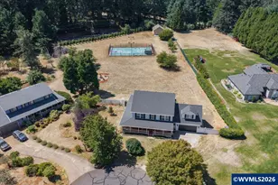 3002 Mahalo Ct SE, Salem, OR 97317 - Photo 2