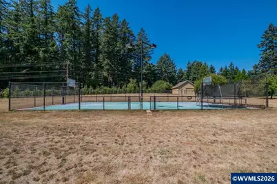 3002 Mahalo Ct SE, Salem, OR 97317 - Photo 40
