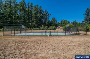 3002 Mahalo Ct SE, Salem, OR 97317 - Photo 40