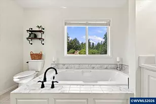 3002 Mahalo Ct SE, Salem, OR 97317 - Photo 22