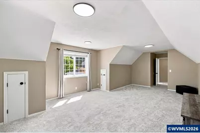 3002 Mahalo Ct SE, Salem, OR 97317 - Photo 30
