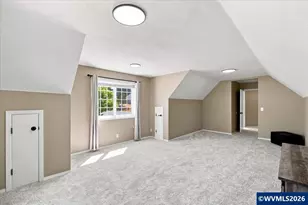3002 Mahalo Ct SE, Salem, OR 97317 - Photo 30