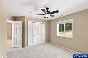 3002 Mahalo Ct SE, Salem, OR 97317 - Photo 24