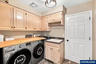 3002 Mahalo Ct SE, Salem, OR 97317 - Photo 32