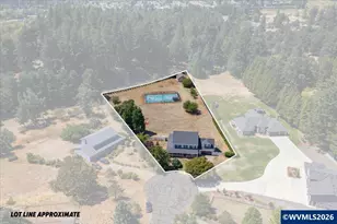 3002 Mahalo Ct SE, Salem, OR 97317 - Photo 48