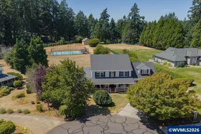 3002 Mahalo Ct SE, Salem, OR 97317 - Photo 46
