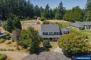3002 Mahalo Ct SE, Salem, OR 97317 - Photo 46