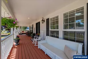 3002 Mahalo Ct SE, Salem, OR 97317 - Photo 4