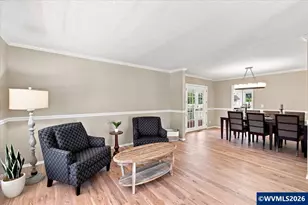 3002 Mahalo Ct SE, Salem, OR 97317 - Photo 6
