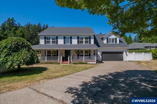 3002 Mahalo Ct SE, Salem, OR 97317 - Photo 2