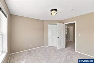 3002 Mahalo Ct SE, Salem, OR 97317 - Photo 28