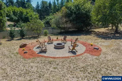 3002 Mahalo Ct SE, Salem, OR 97317 - Photo 38