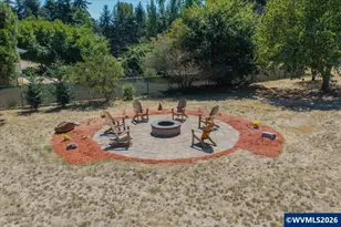3002 Mahalo Ct SE, Salem, OR 97317 - Photo 38