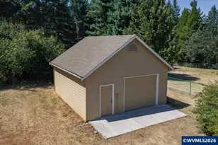 3002 Mahalo Ct SE, Salem, OR 97317 - Photo 44