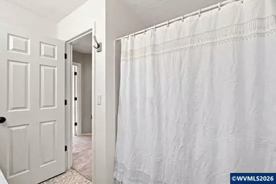 3002 Mahalo Ct SE, Salem, OR 97317 - Photo 26